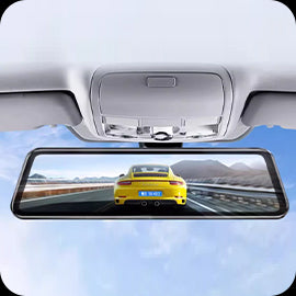 Automotive